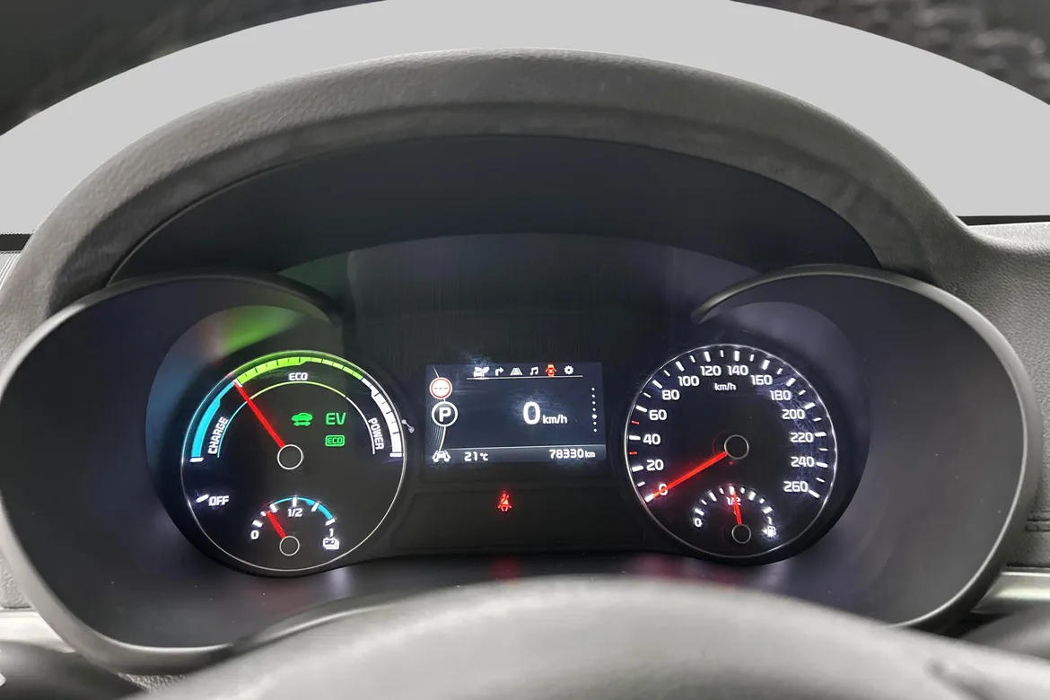 picture of a car