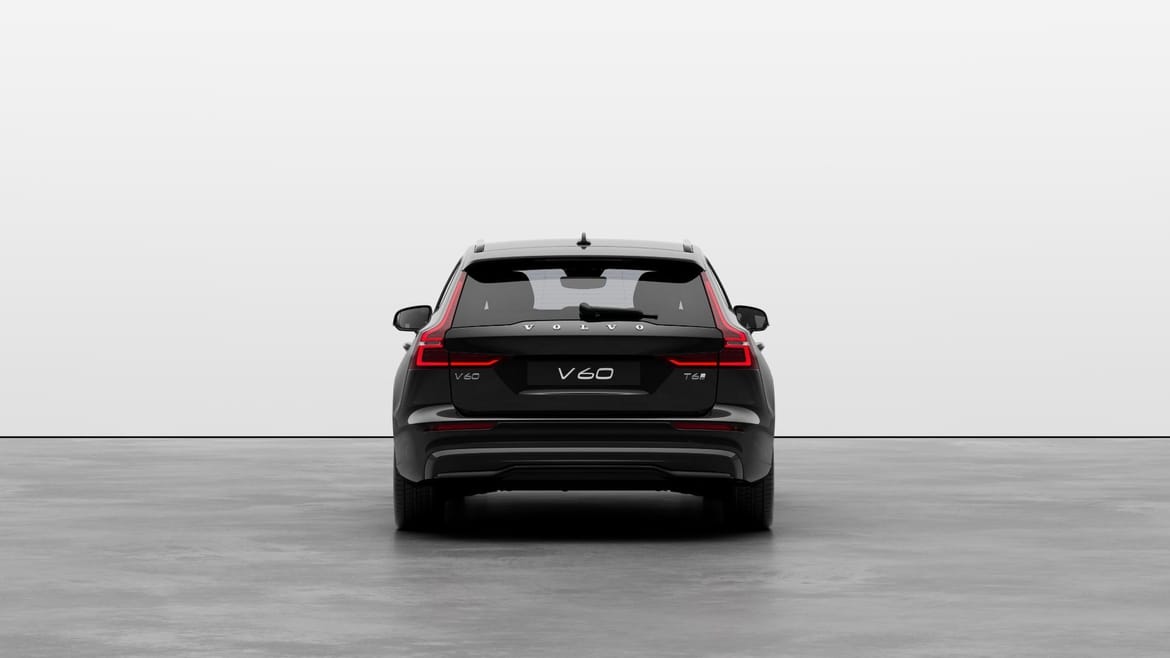 Bild 3 av 6 på bilen