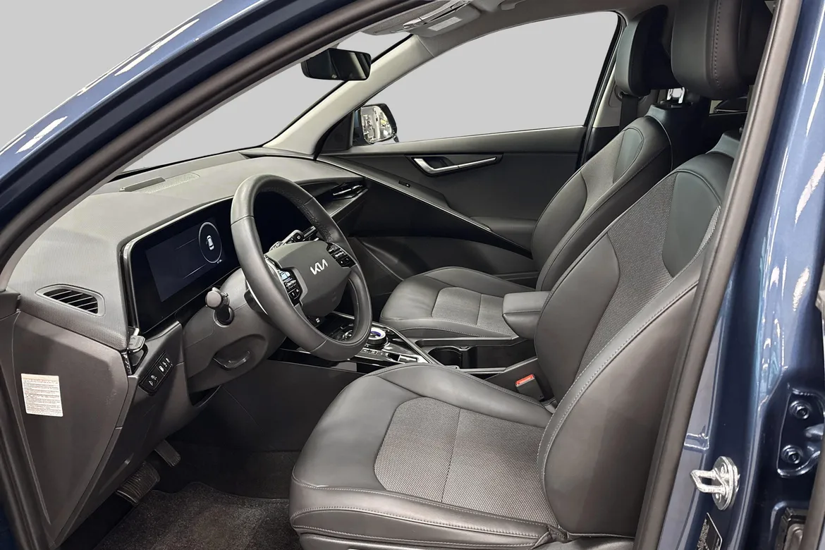 picture of a car