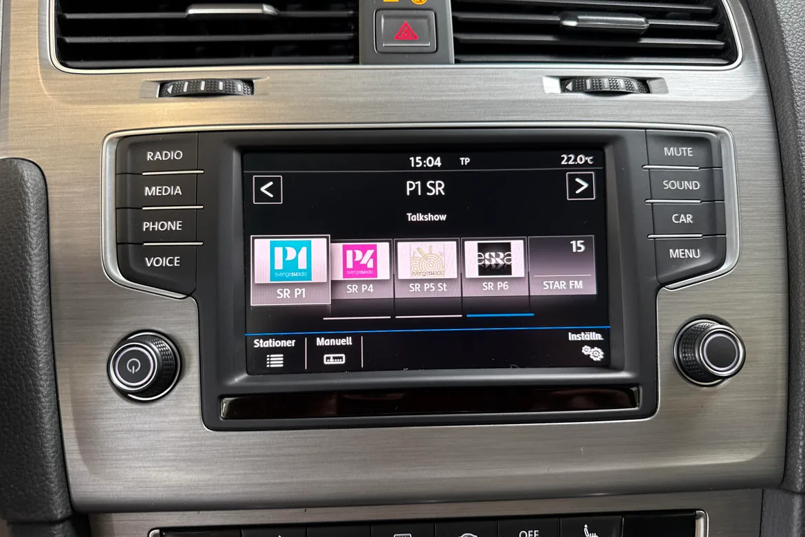 picture of a car