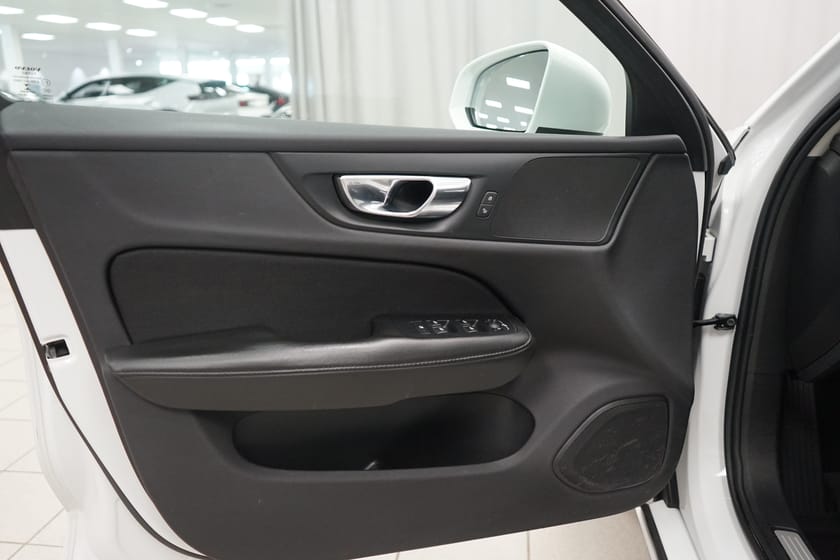 Bild 5 av Volvo V60 D3 Momentum Edition