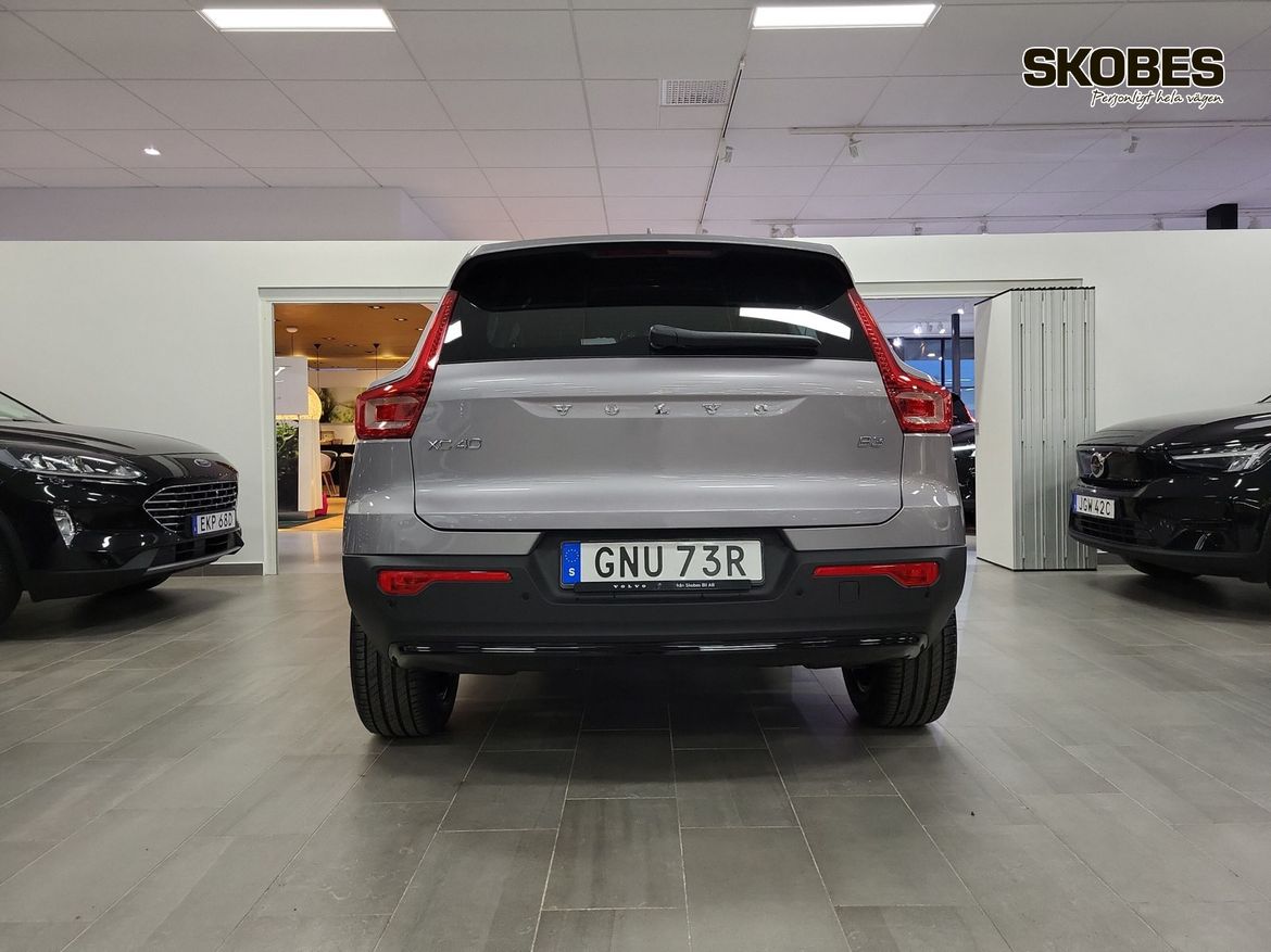 Bild 5 av 6 på bilen