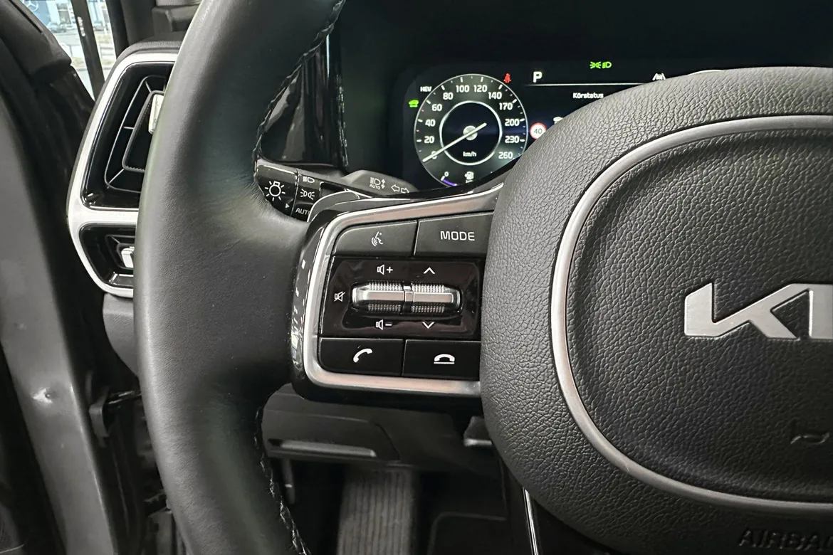 picture of a car