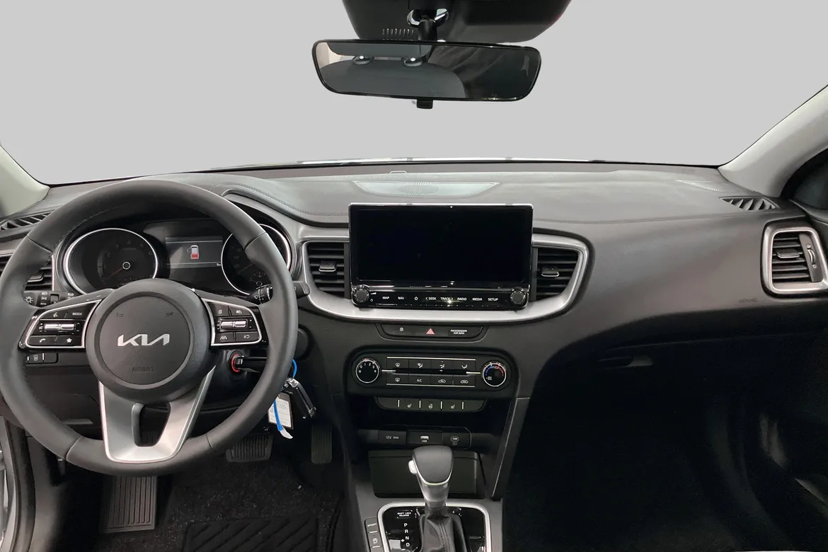 picture of a car