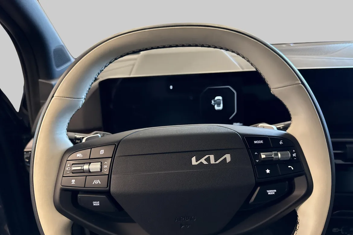 picture of a car