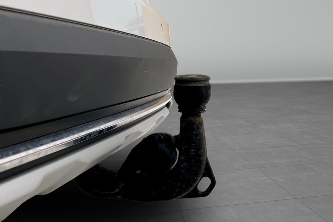 Audi A4 allroad quattro 45 TFSI