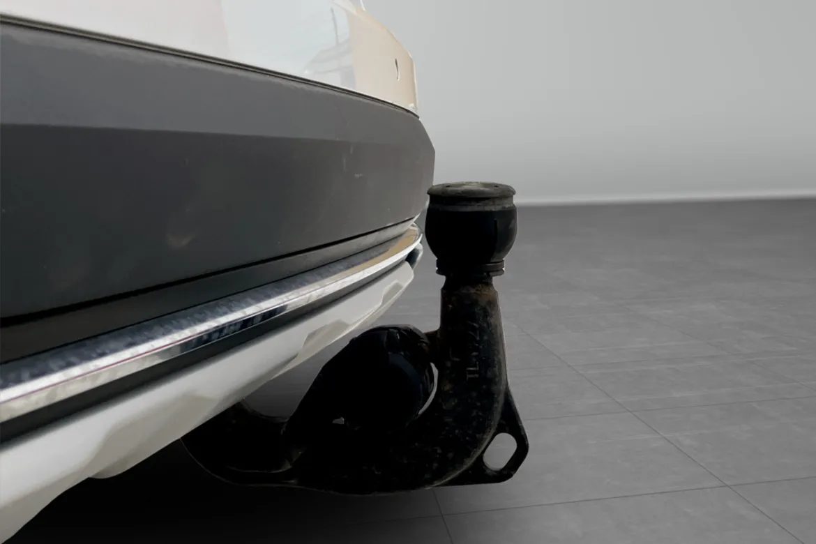 Audi A4 allroad quattro 45 TFSI