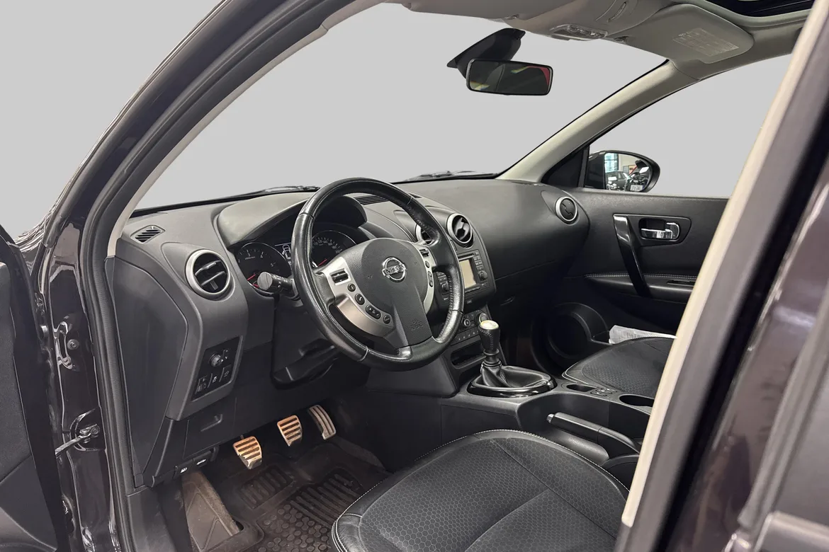 picture of a car