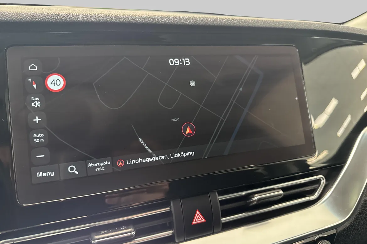 picture of a car