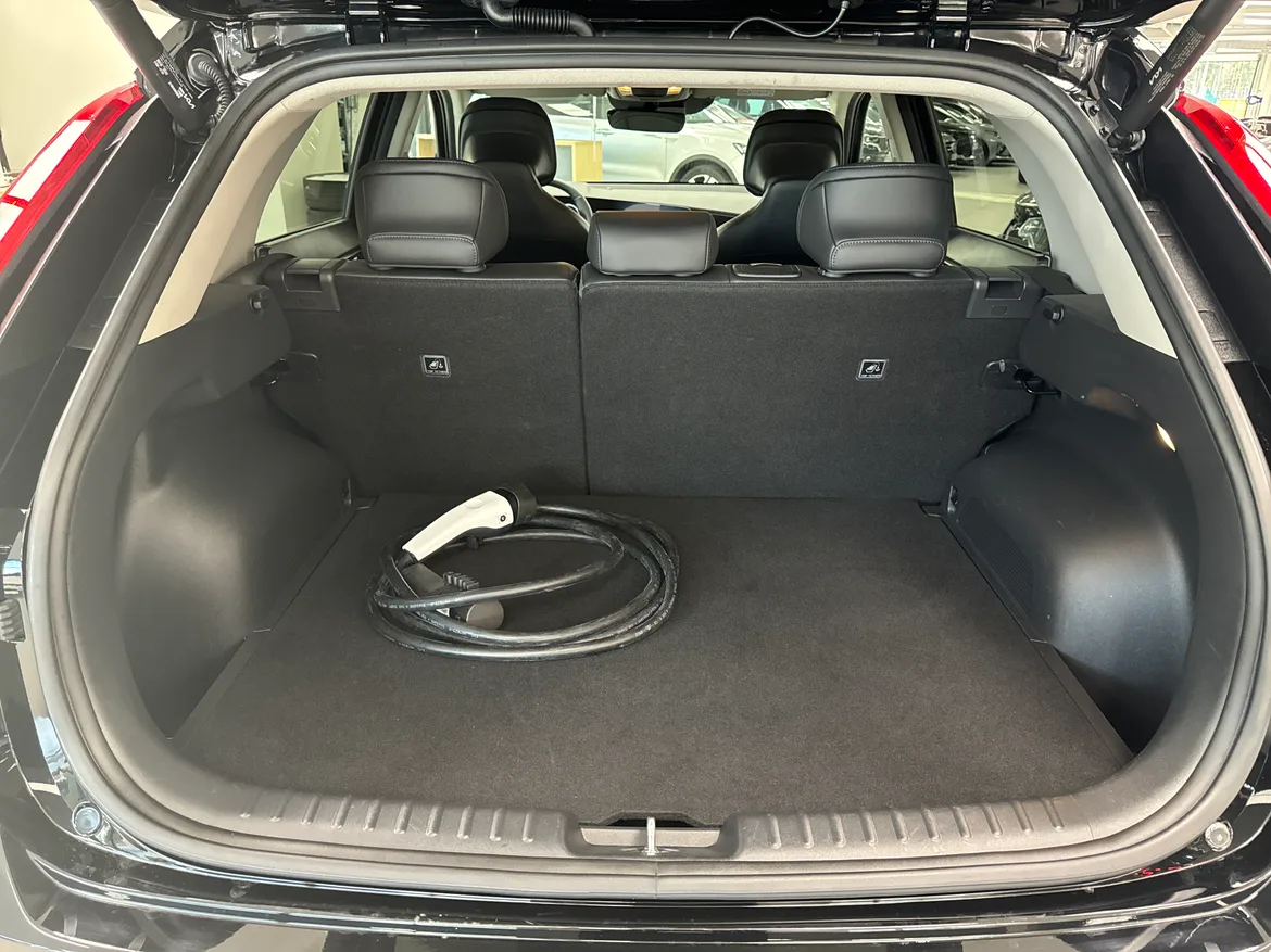 picture of a car