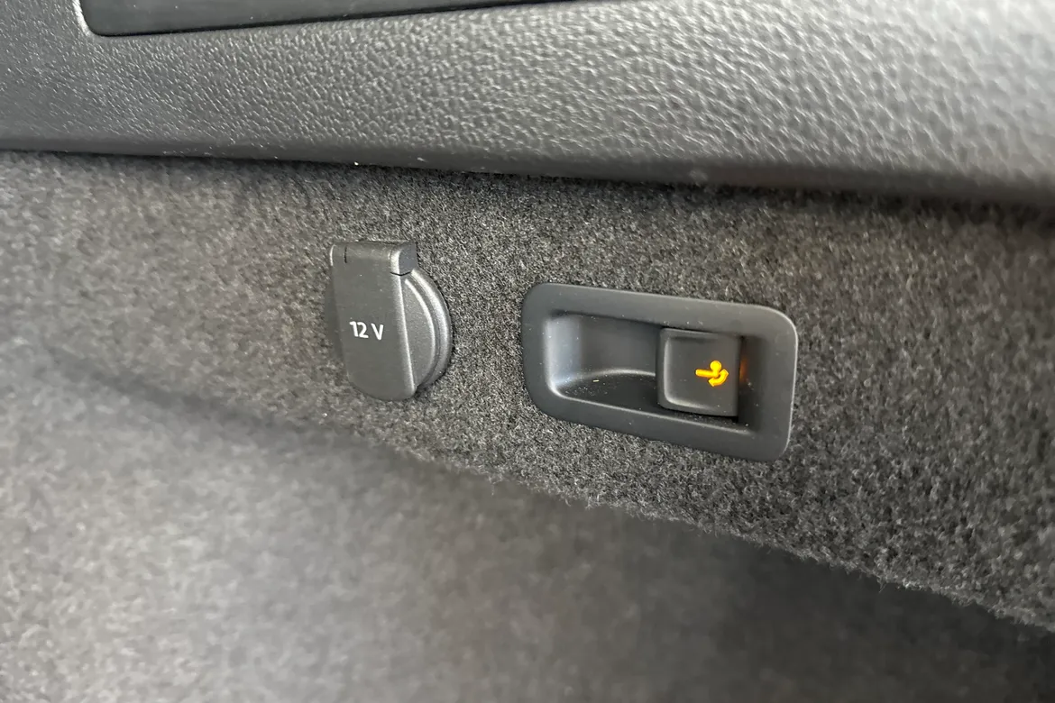 picture of a car