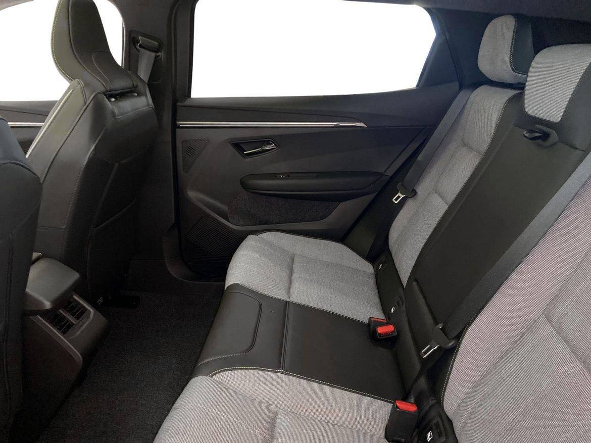 Renault Scenic E-Tech 2024 - miniatyr 10