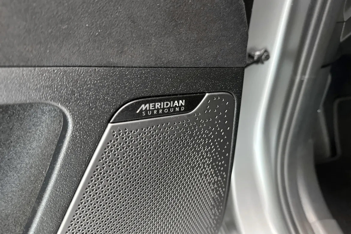 picture of a car