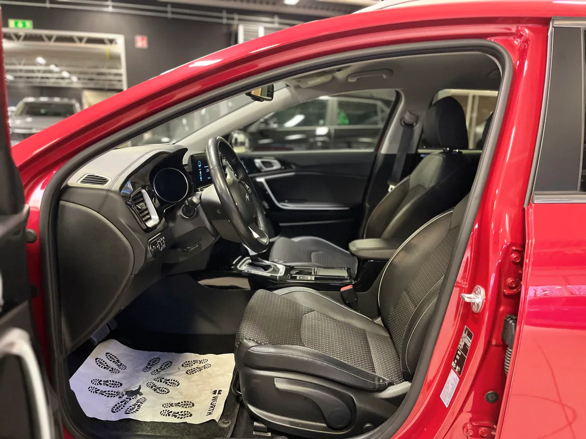 picture of a car