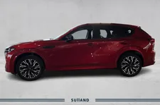 Thumnail bilde 1 av Mazda CX-60 PHEV