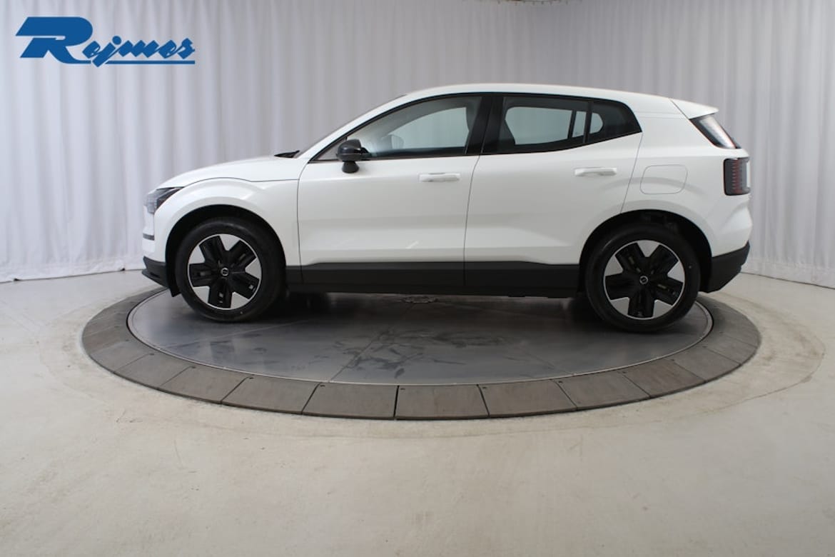 Bild 4 av 6 på bilen