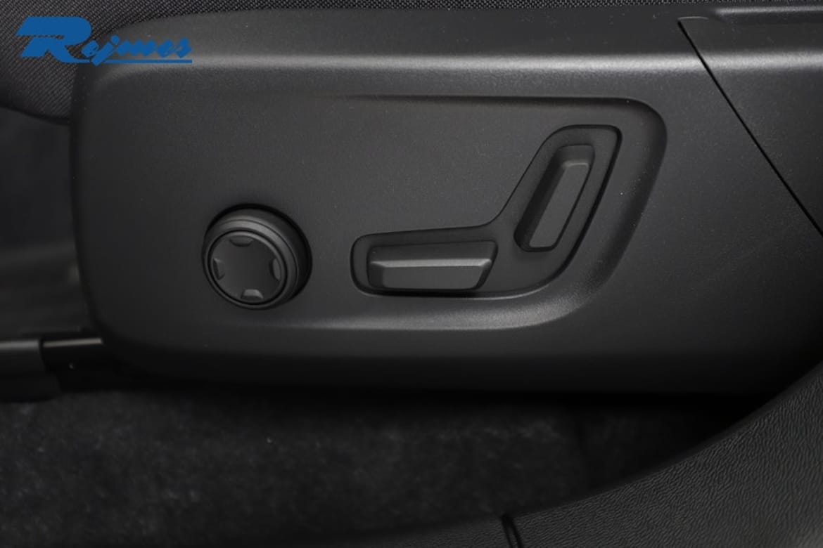 Bild 6 av 6 på bilen