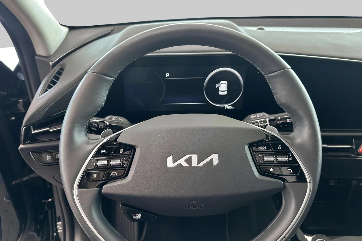 picture of a car