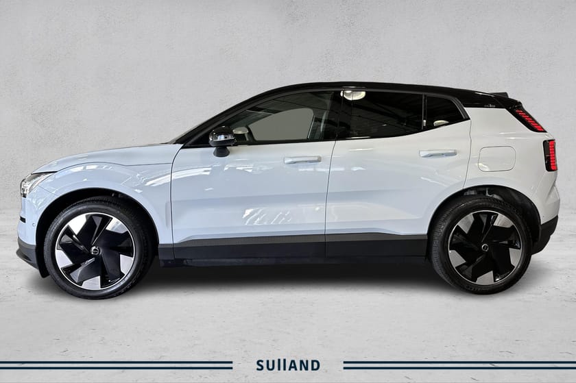 Bilde 2 av Volvo EX30 Twin Motor Performance Performance,Ultra,AWD,Harman/Kardon,Panoram