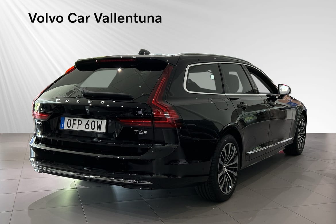 Bild 4 av 6 på bilen