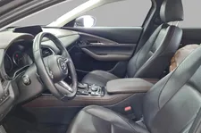 Thumnail bilde 3 av Mazda CX-30