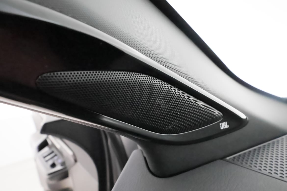 Toyota C-HR 2020 - miniatyr 14