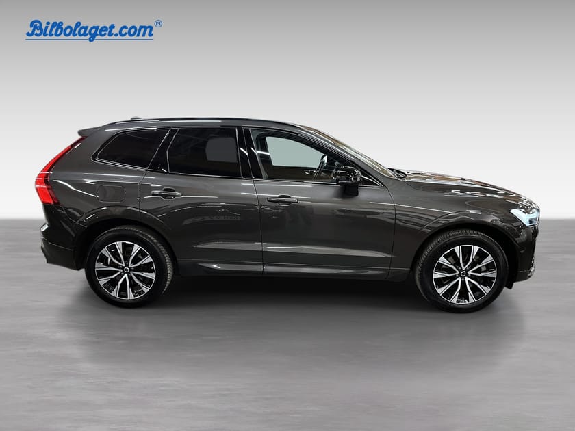 Bild 4 av Volvo XC60 B4 AWD Diesel Plus Dark