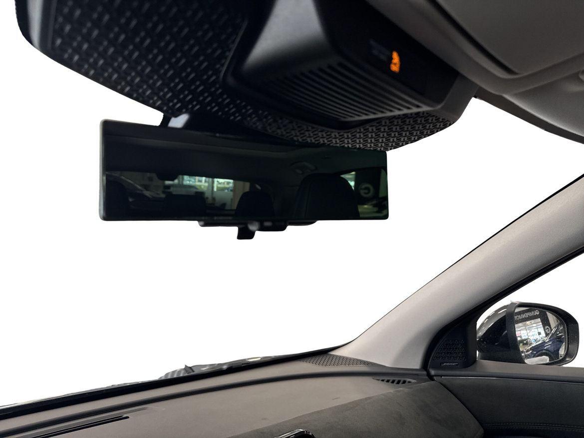 Nissan Ariya 87 e-4ORCE 90 kWh e-4ORCE, 306hp, 2023