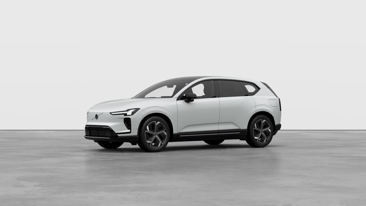 Bild 2 av 6 på bilen