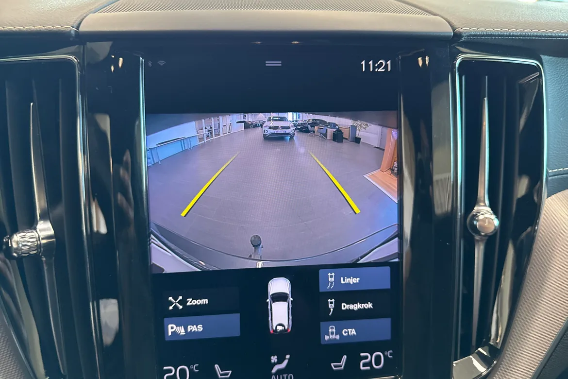 picture of a car
