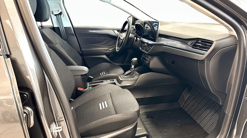 Bild 3 av Ford Focus Active Kombi 1.0 HGV AUTOMAT 125HK