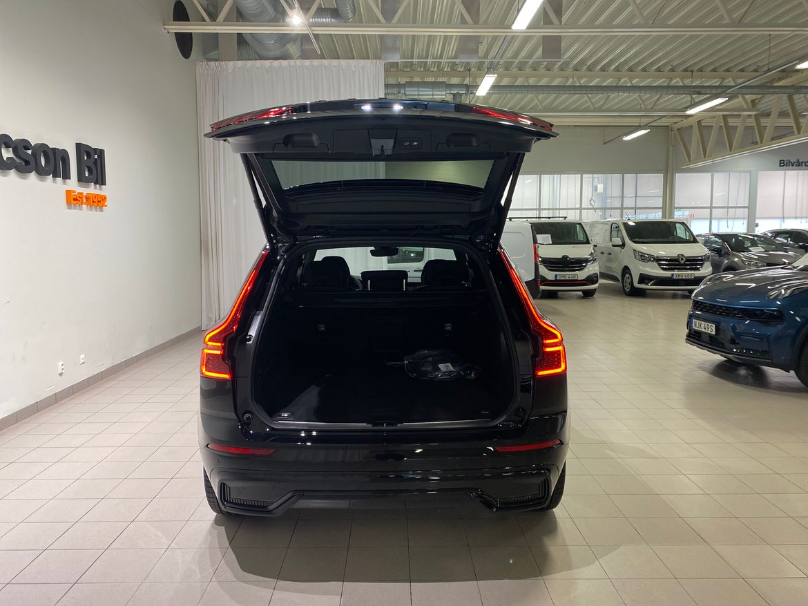 Bild 6 av 6 på bilen