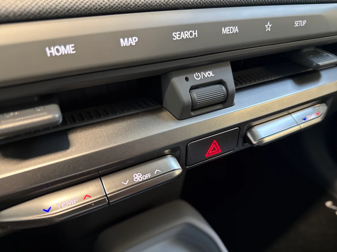 picture of a car