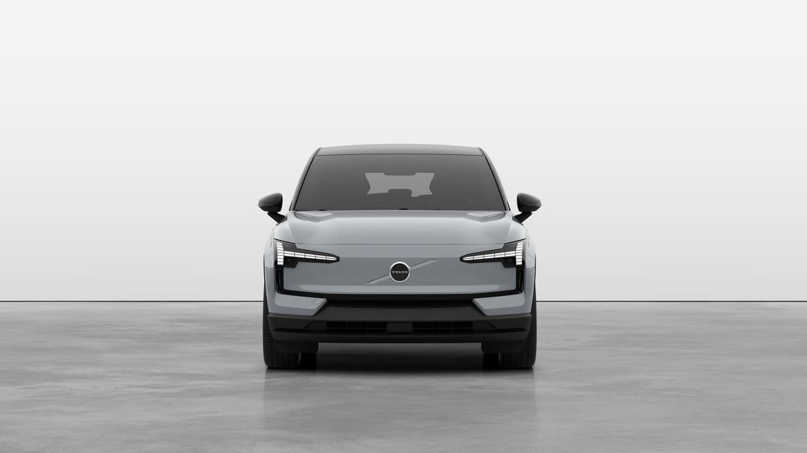 Bild 5 av 6 på bilen