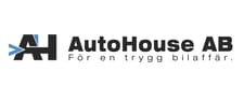 AutoHouse AB