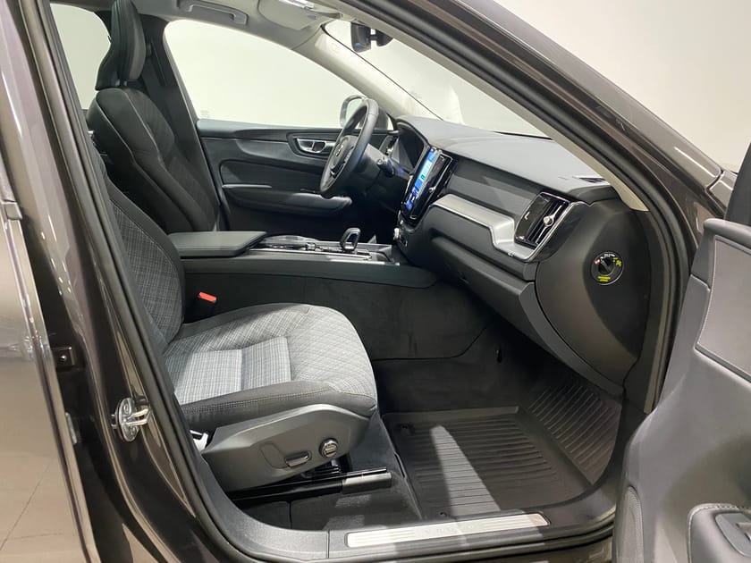 Bild 4 av Volvo XC60 T6 Core Special Edition