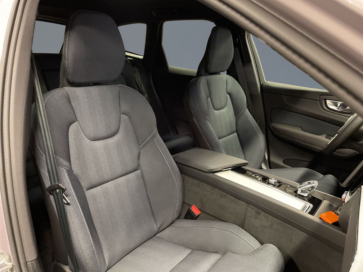 Bild 6 av 6 på bilen