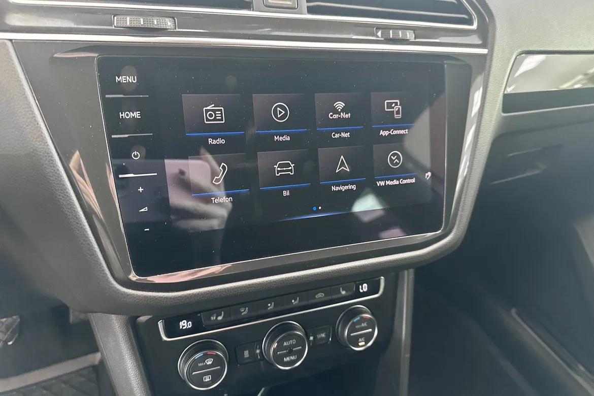 picture of a car