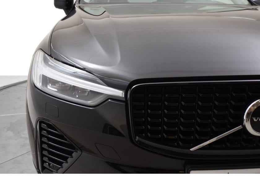Bilde 5 av Volvo XC60 T6 Plus Dark Long Range H.feste