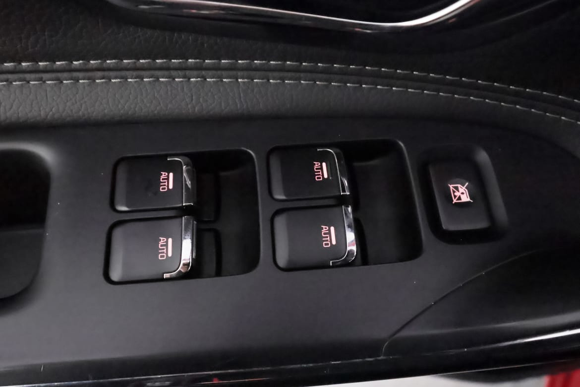 Kia Ceed 2016 - miniatyr 37