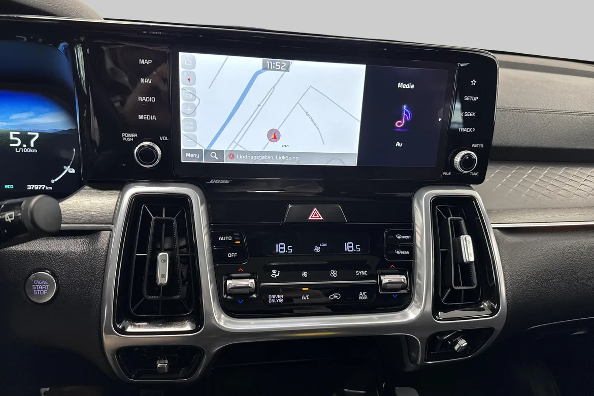 picture of a car