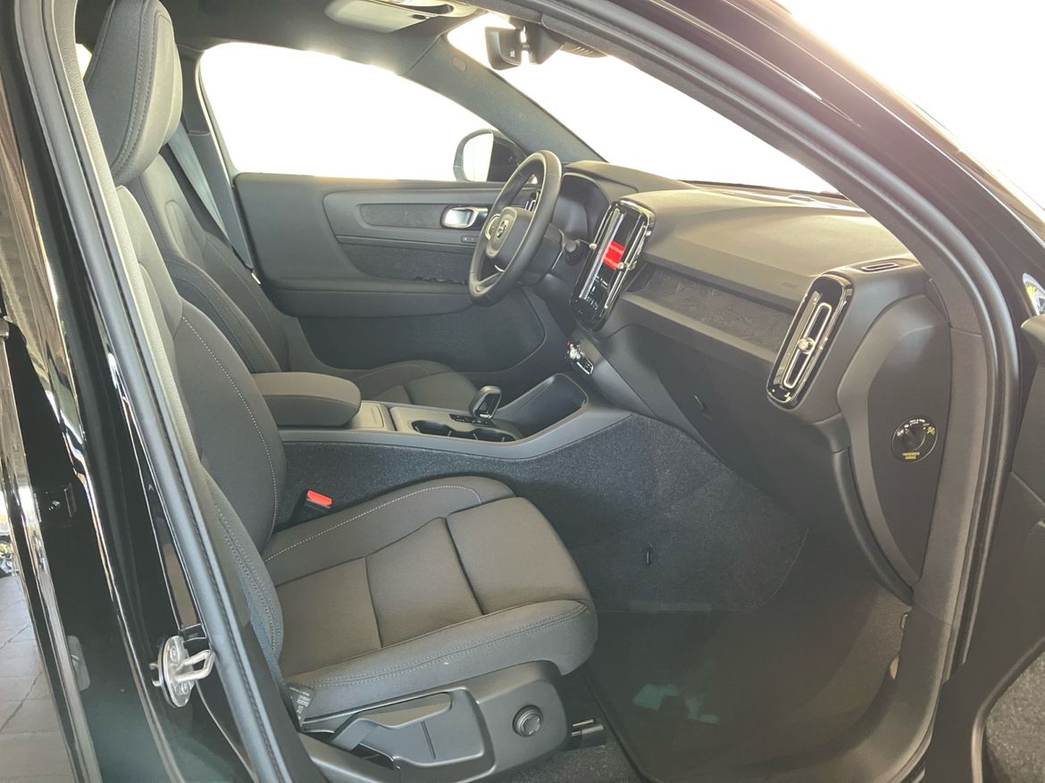 Bild 4 av 6 på bilen