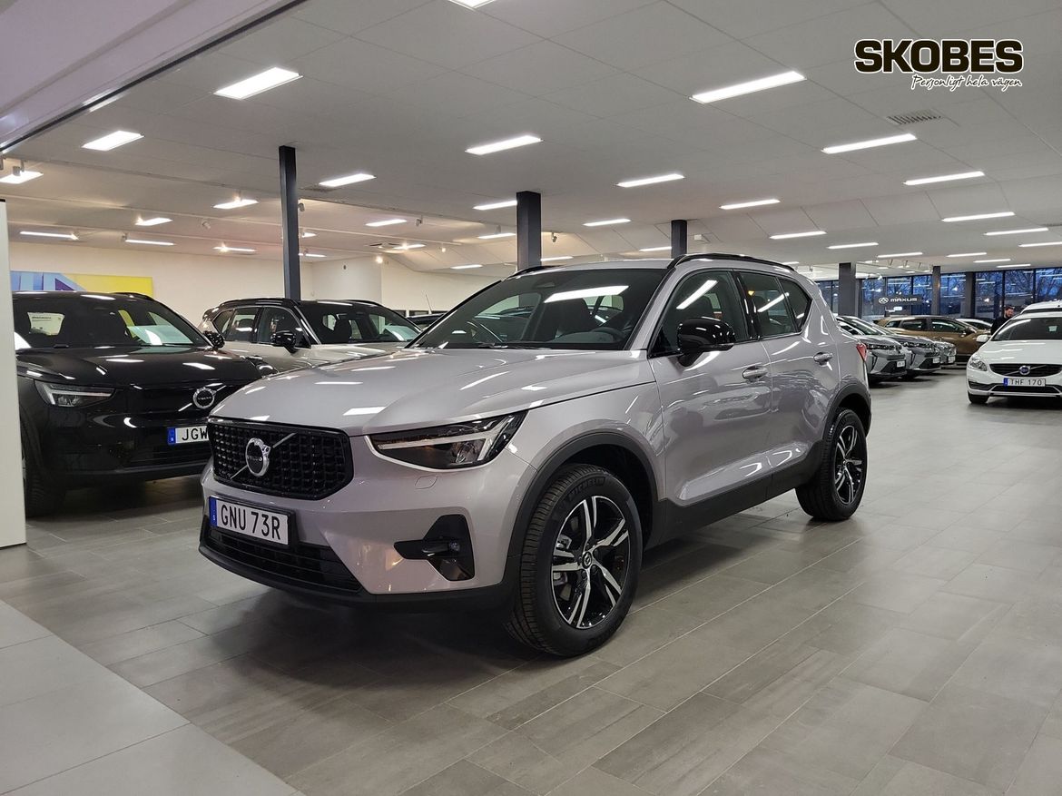 Bild 3 av 6 på bilen