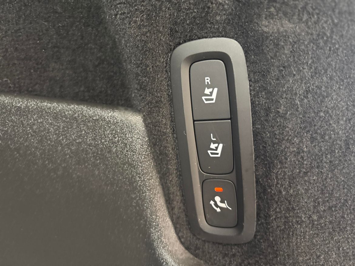 Volvo V90 2019 - miniatyr 10