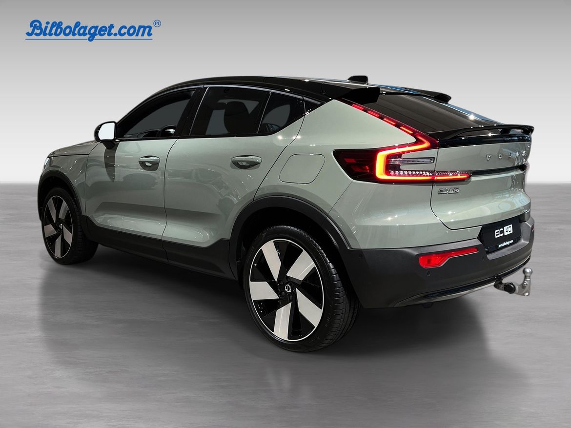 Bild 6 av 6 på bilen