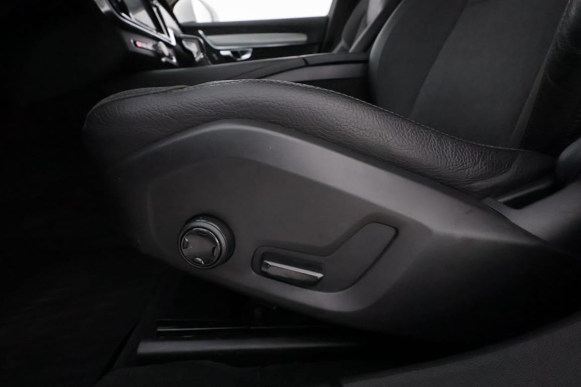 Volvo V90 2018 - miniatyr 12