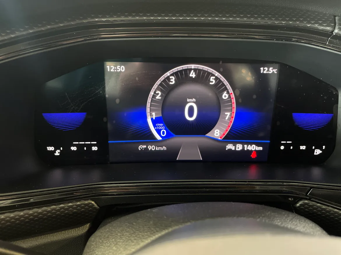 picture of a car