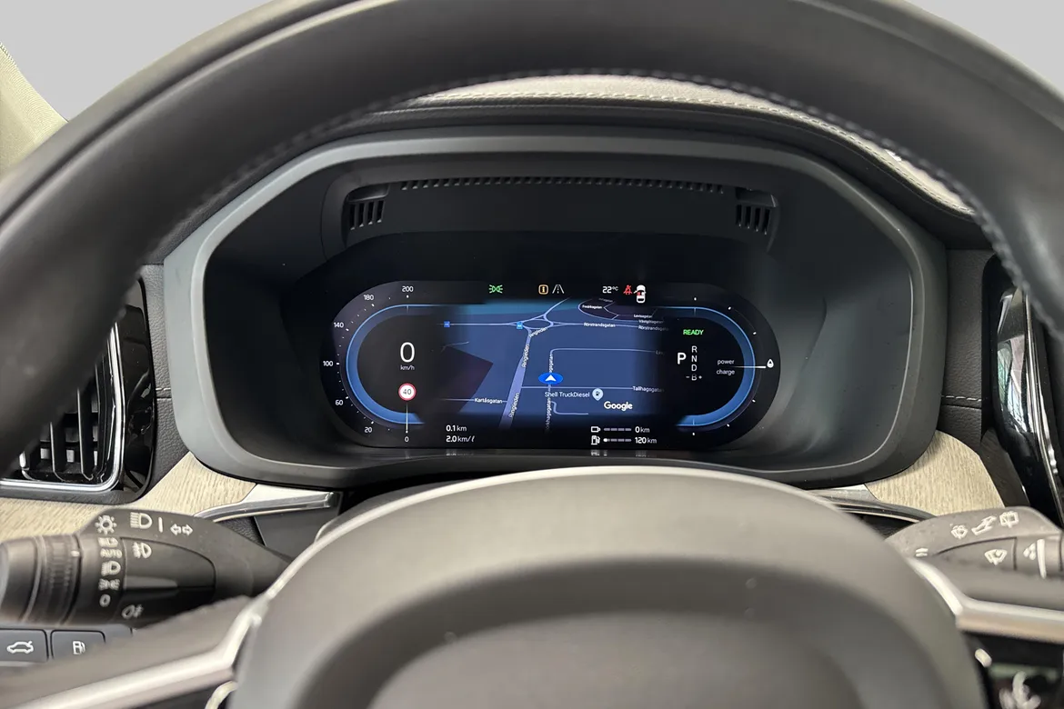 picture of a car