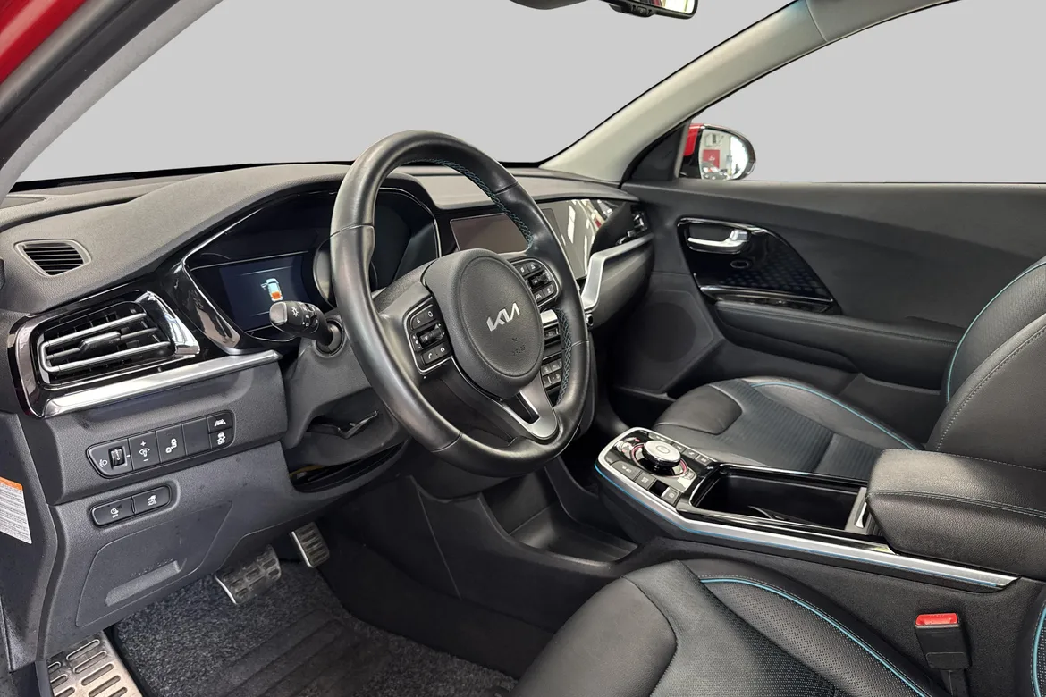 picture of a car