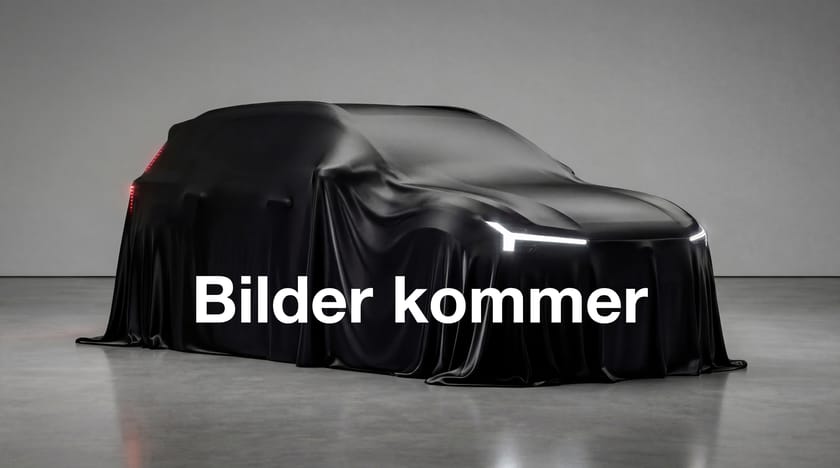 Bilde 1 av Volvo XC60 T6 | R-Design | 360 | Head Up | Krok |